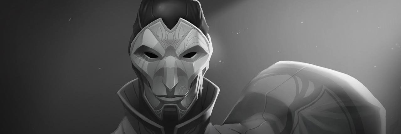 SeBeX_10's profile banner image