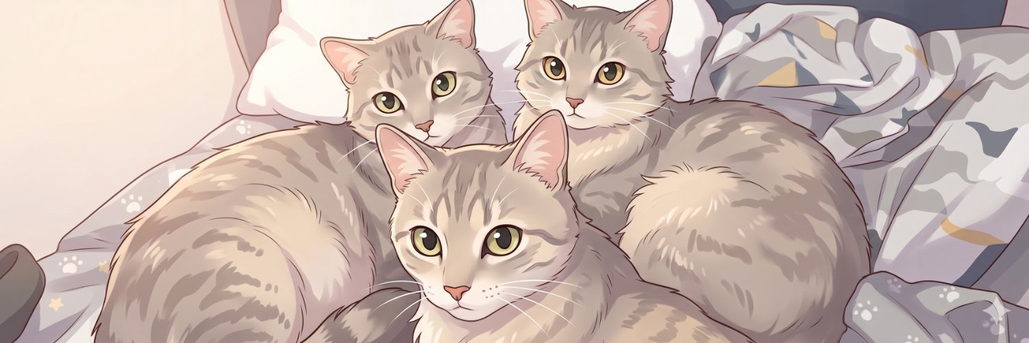 death_vicgotz's profile banner image