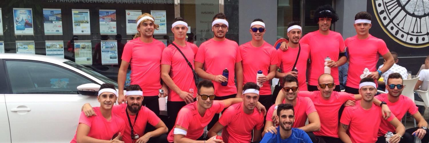 chicanito7's profile banner image