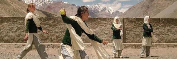 AHMEDfarfront Profile Banner