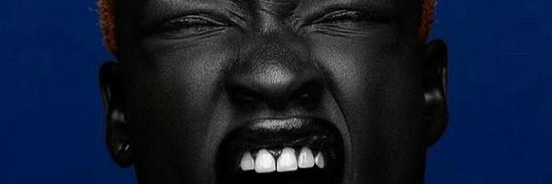 Adeniowo's profile banner image