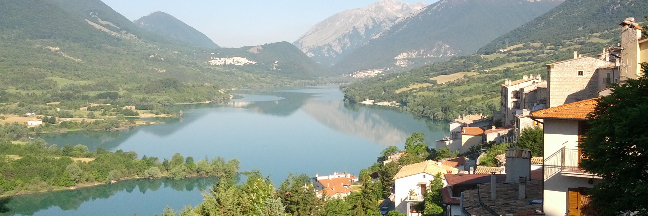 Fabrizio Tomassini banner