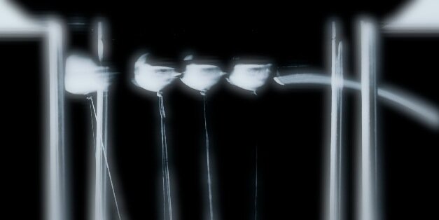 trioPlusMusic's profile banner image