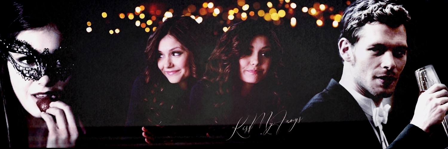 KissMyFangs's profile banner image