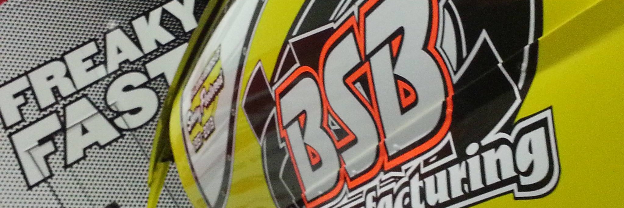 bsbmfg's profile banner image