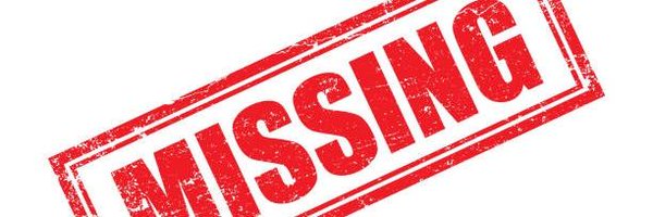 TheAGC007 Profile Banner