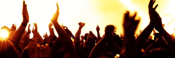 youthFBCH's profile banner image