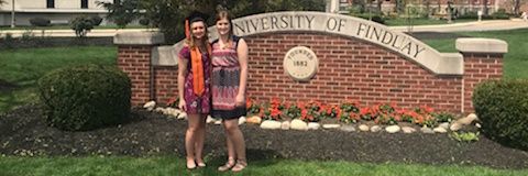 AmberSetzenfand's profile banner image