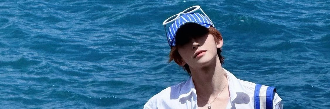 felice2008's profile banner image