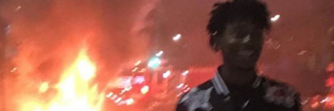 Ryan_Scott13's profile banner image