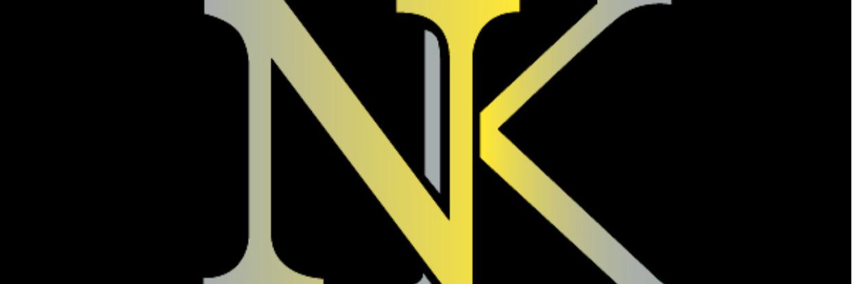 NickelWorks1's profile banner image