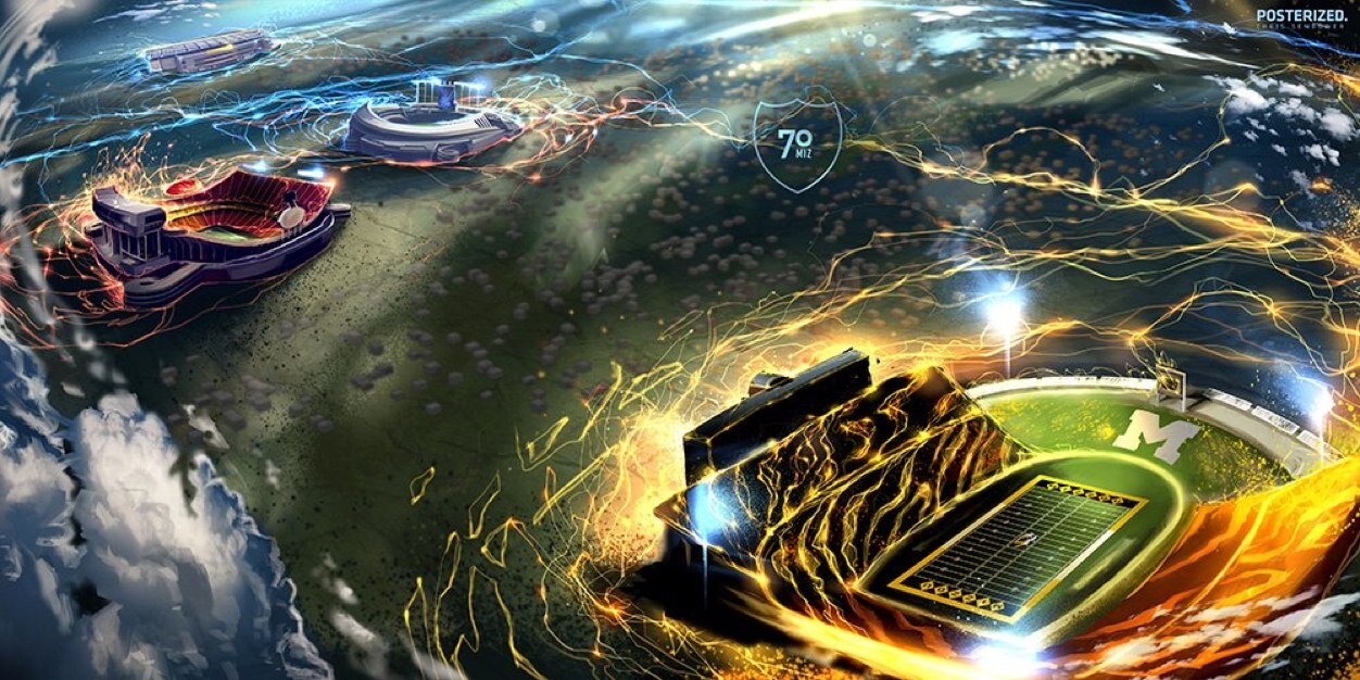 sherman724's profile banner image