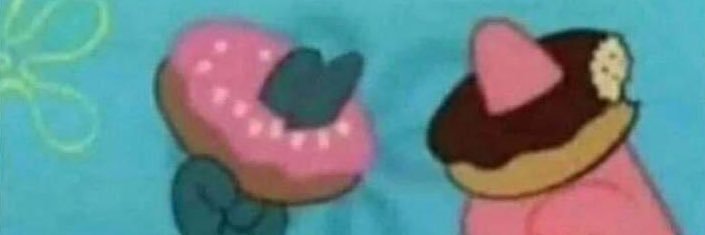 sumthepsycho's profile banner image