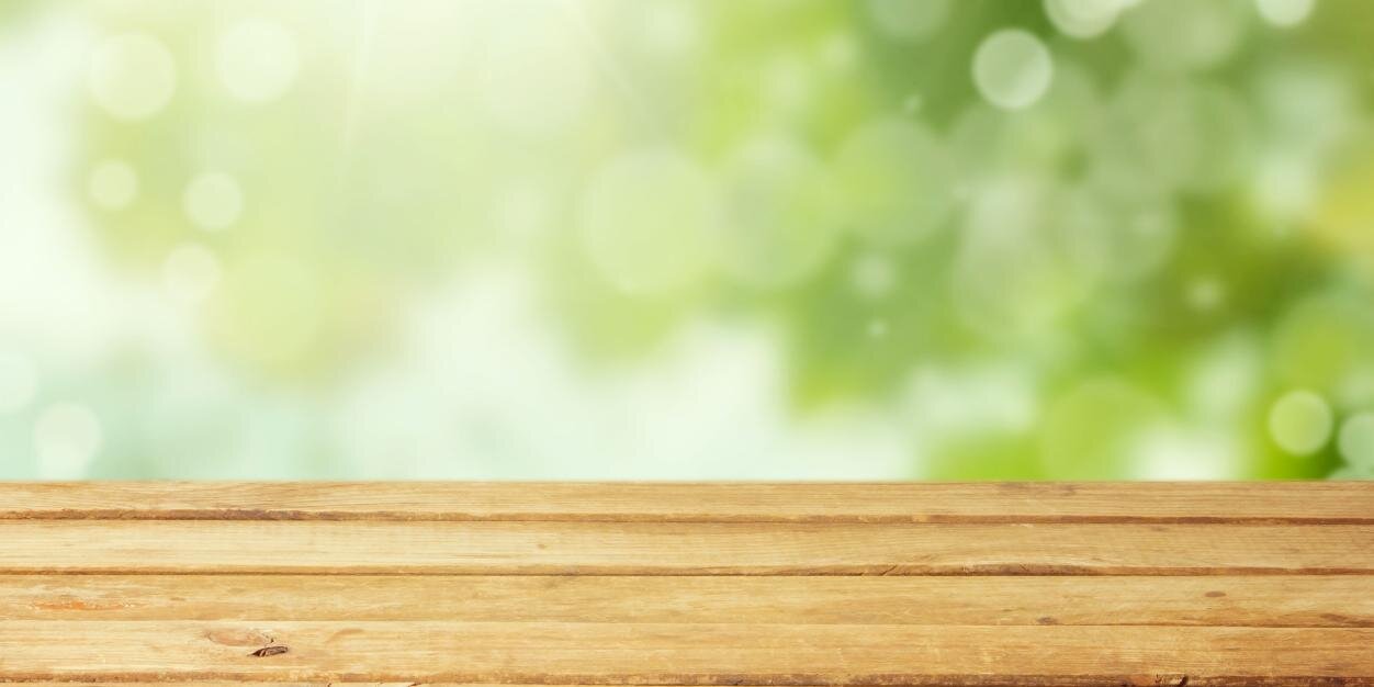 SunTropics's profile banner image