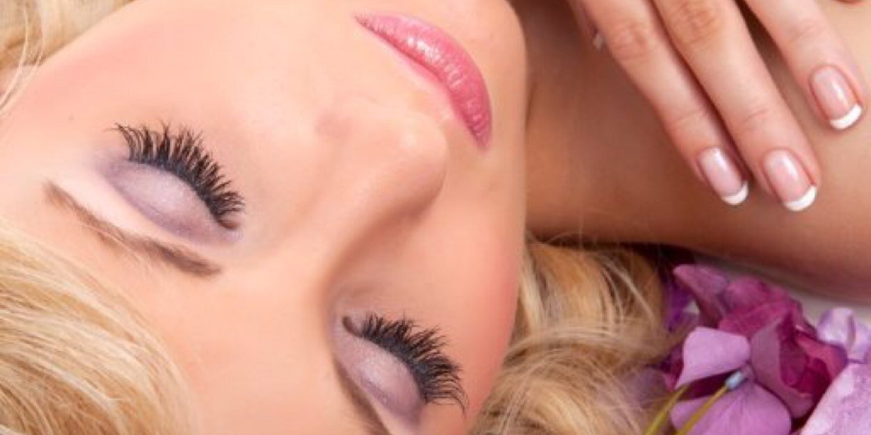AngelicBeauty7's profile banner image