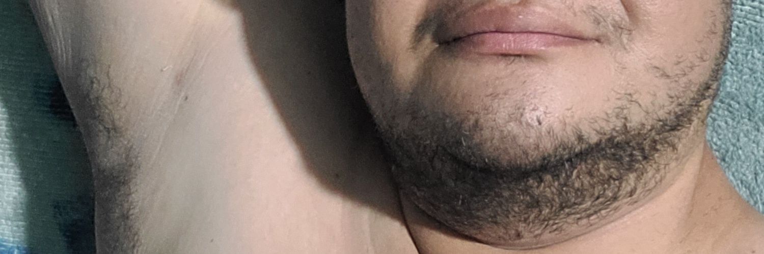Alex_vtr503's profile banner image