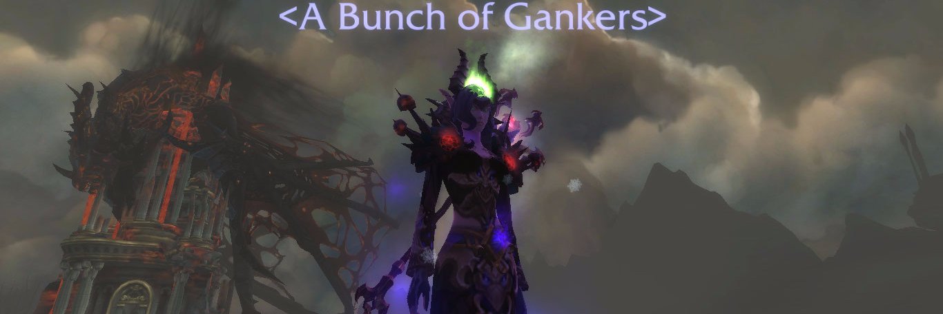BlackIMamba's profile banner image