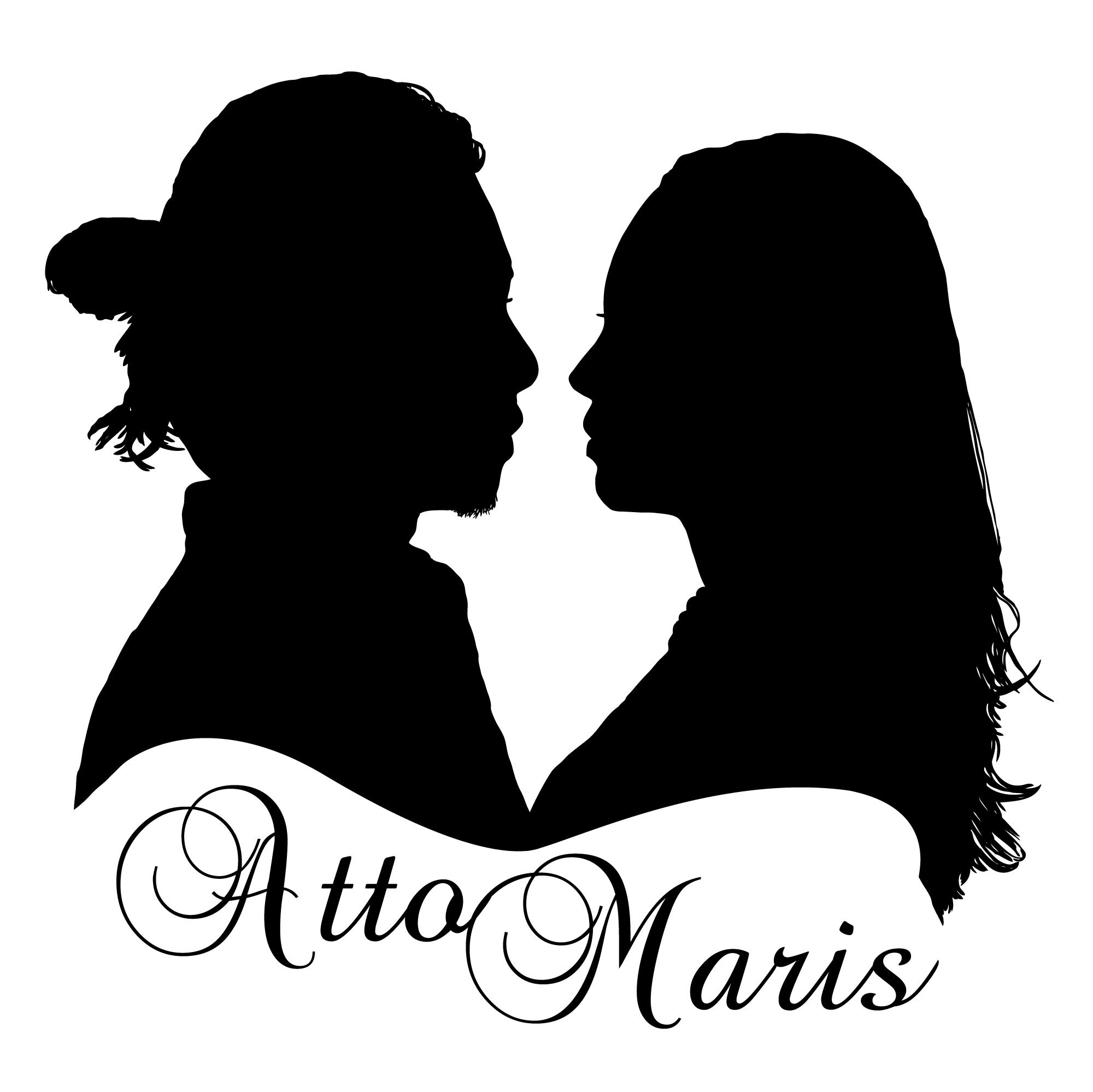 mariskatria banner