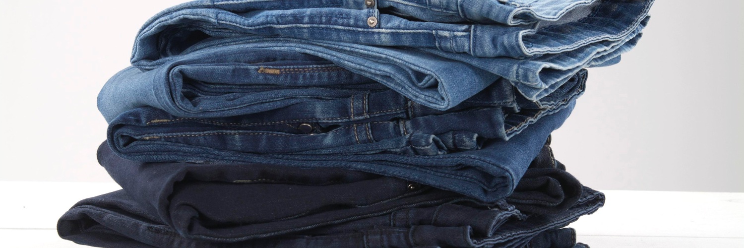 FDJ_Jeans's profile banner image