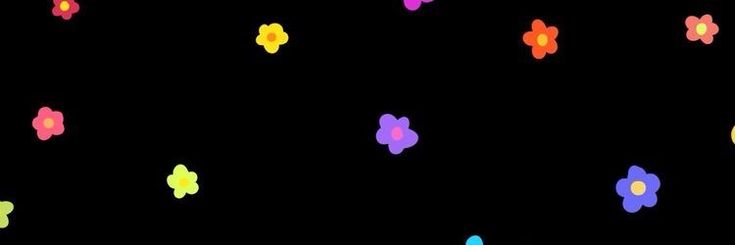 aboobacka's profile banner image