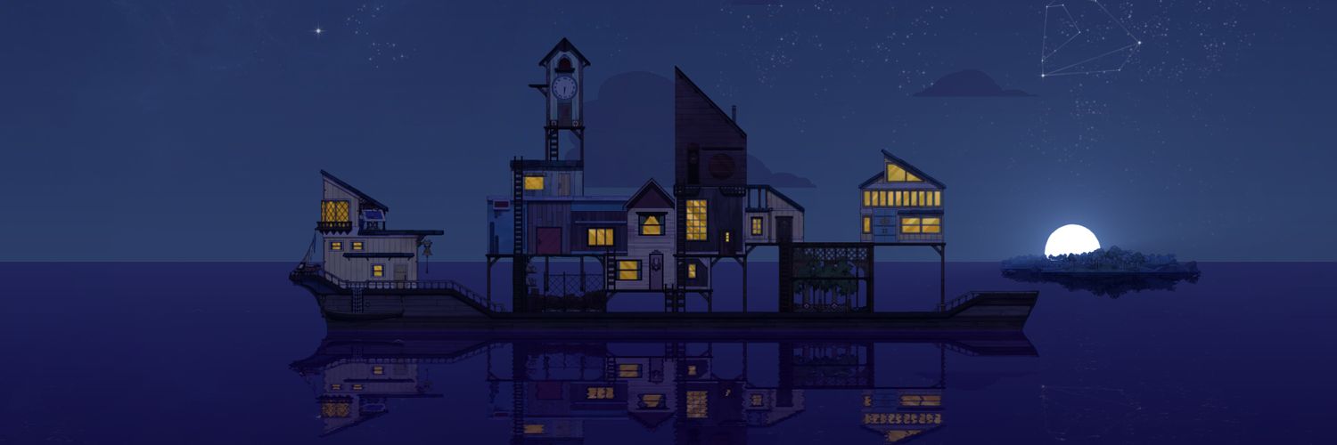 _Lilimagic's profile banner image