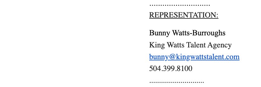 Sloane-Boekbinder banner