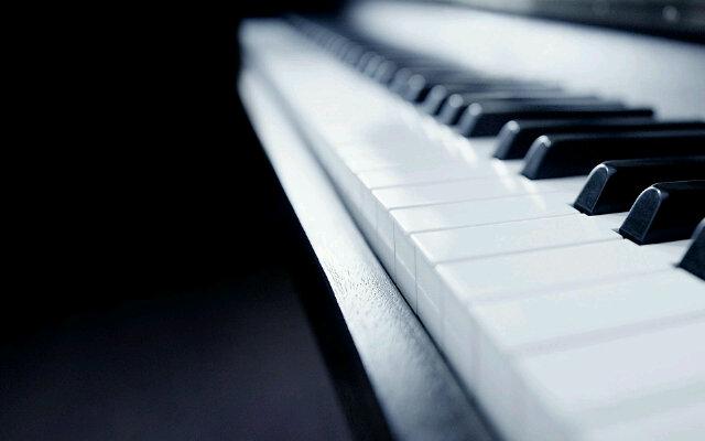 tevinrichards1's profile banner image