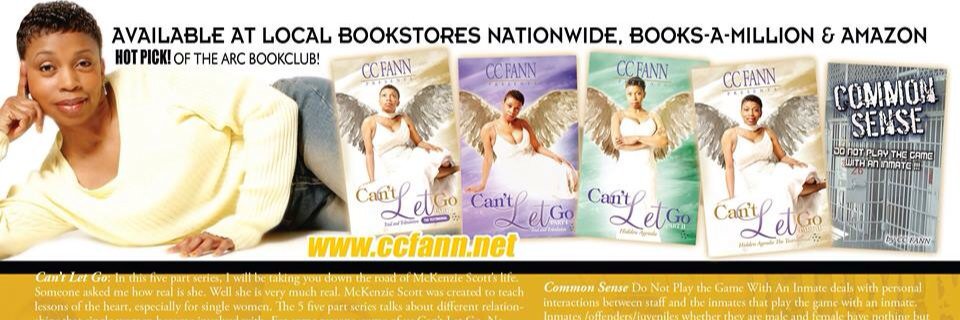 ccfann's profile banner image