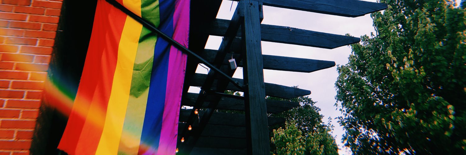 MacyMcComb's profile banner image