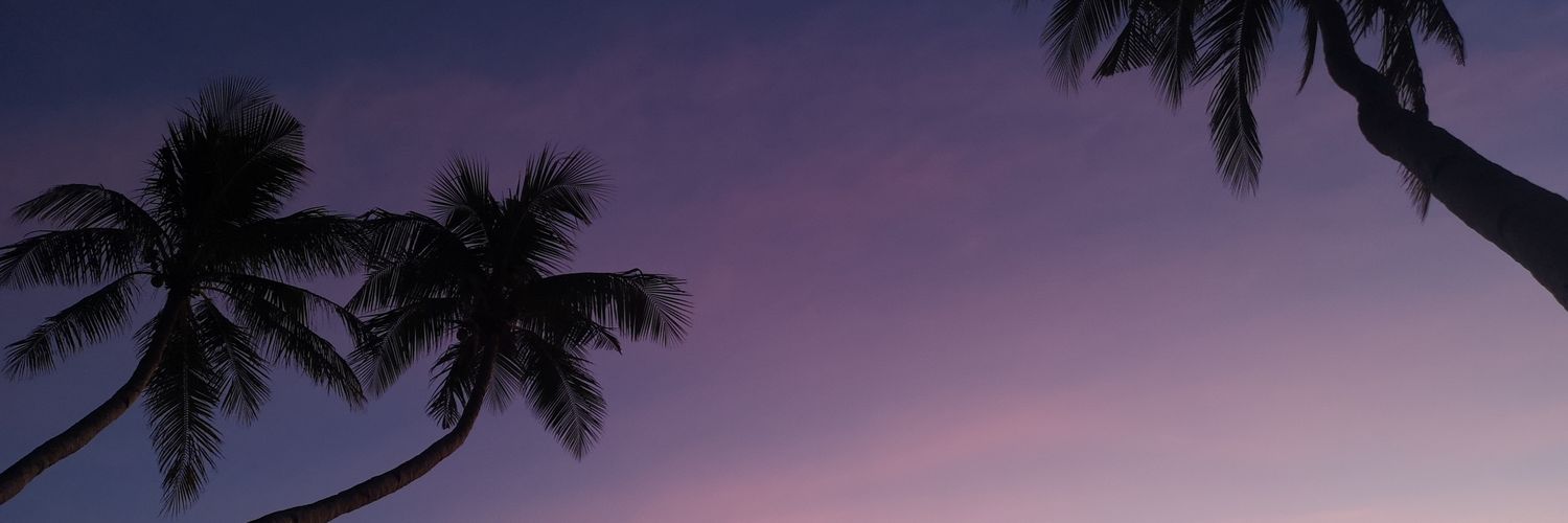 EllisBicky's profile banner image