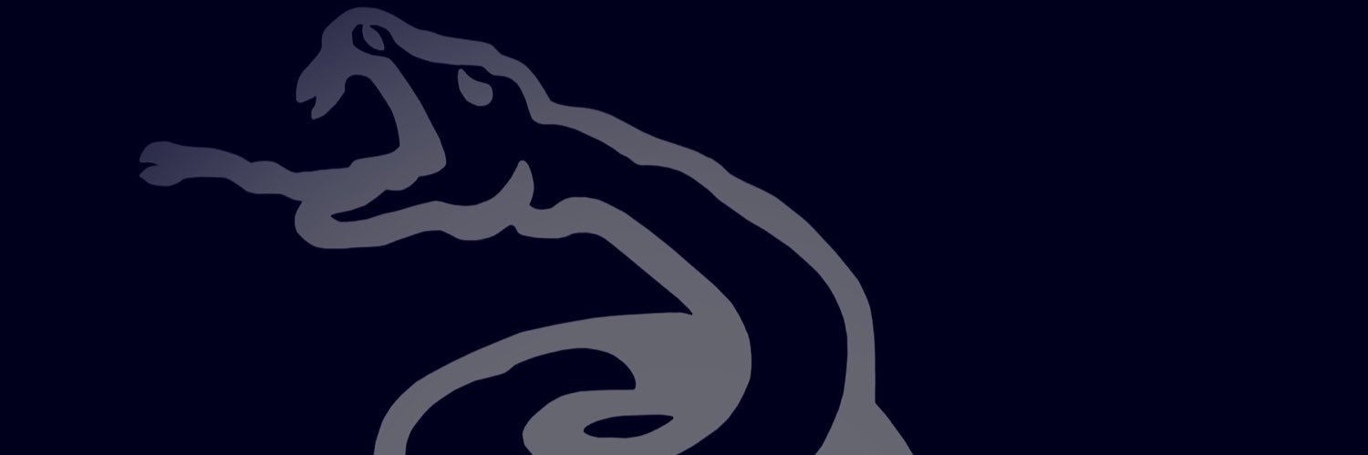 MooreRog007's profile banner image