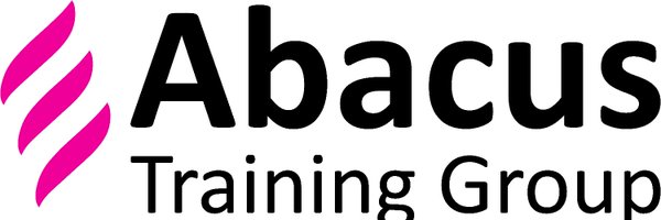 abacustrainingg Profile Banner