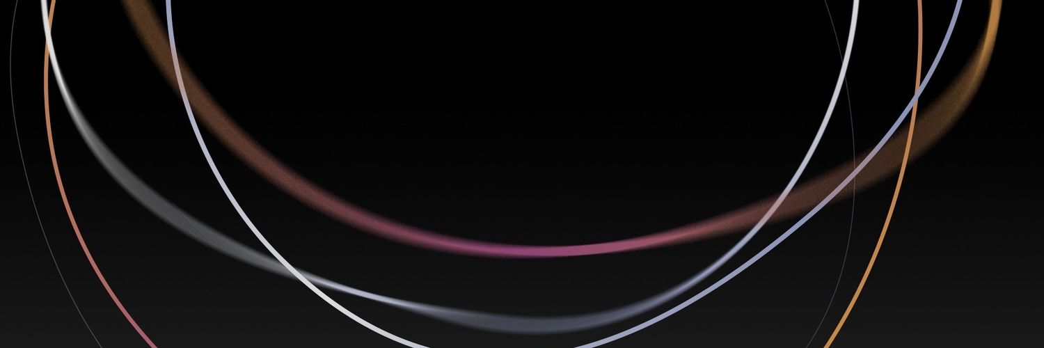beinhevin's profile banner image