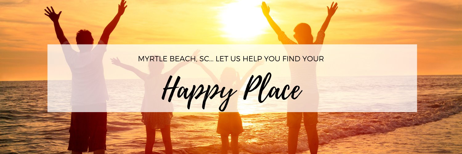 MBVacationRentals banner