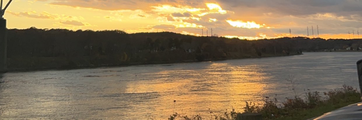 mnhache18's profile banner image