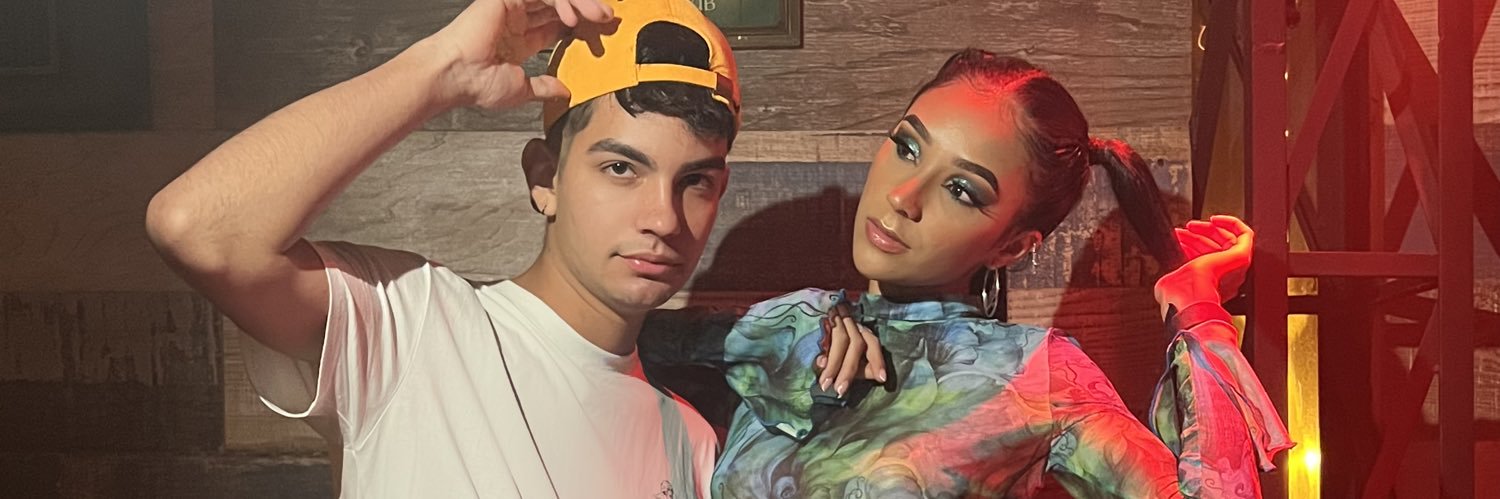 dannyrozz's profile banner image