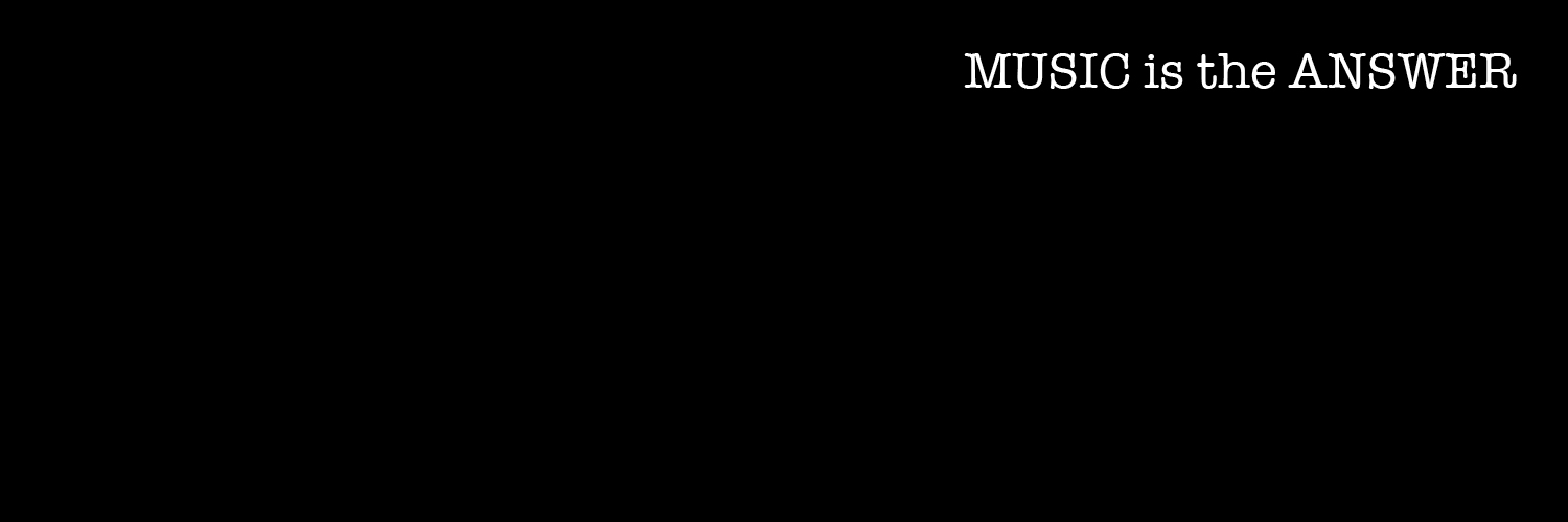 cap65music's profile banner image