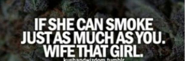 Itz_Gammo's profile banner image