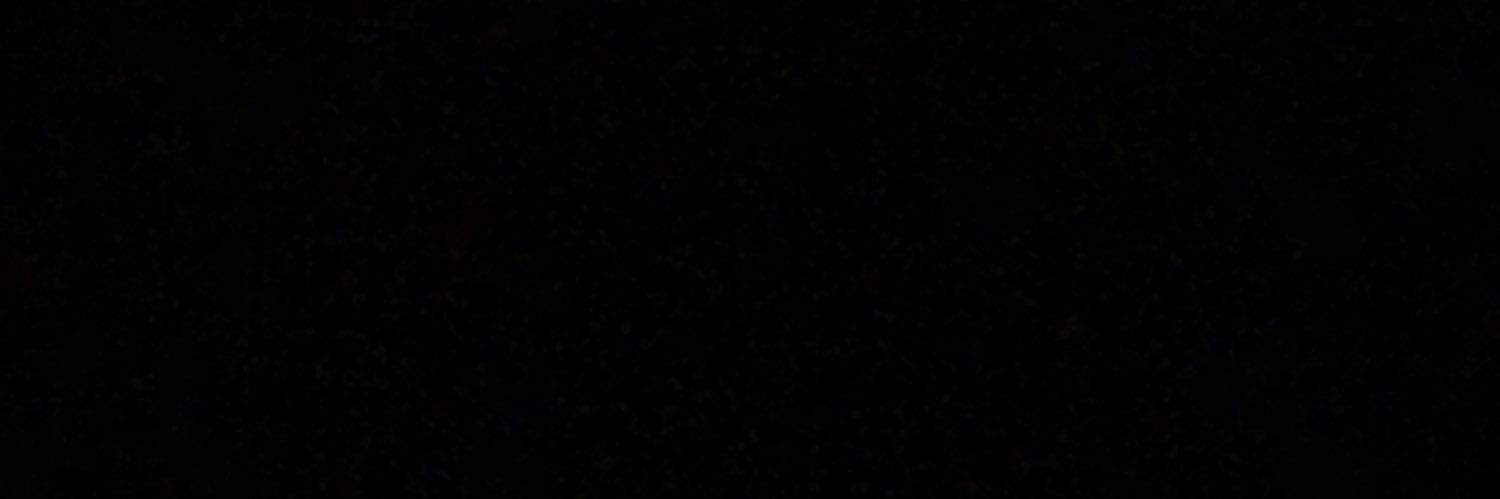 FLA_BOY32's profile banner image