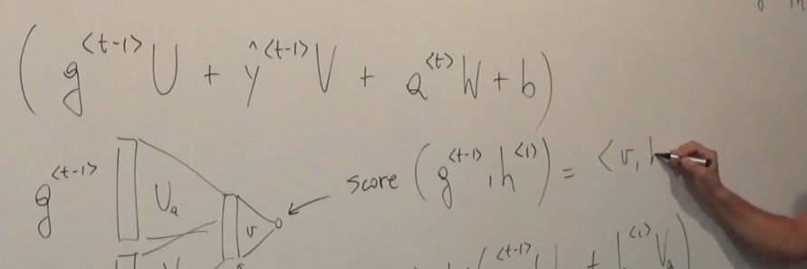 Jorge 🏥📱❤️ banner