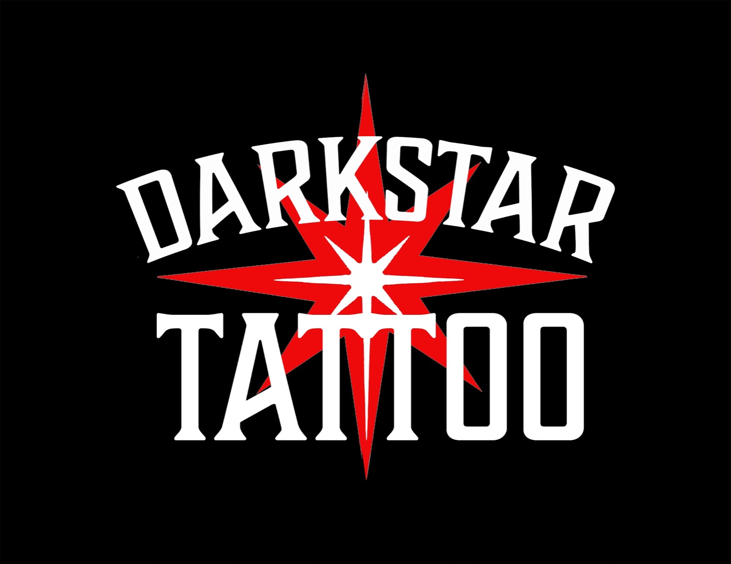 darkstartat2's profile banner image