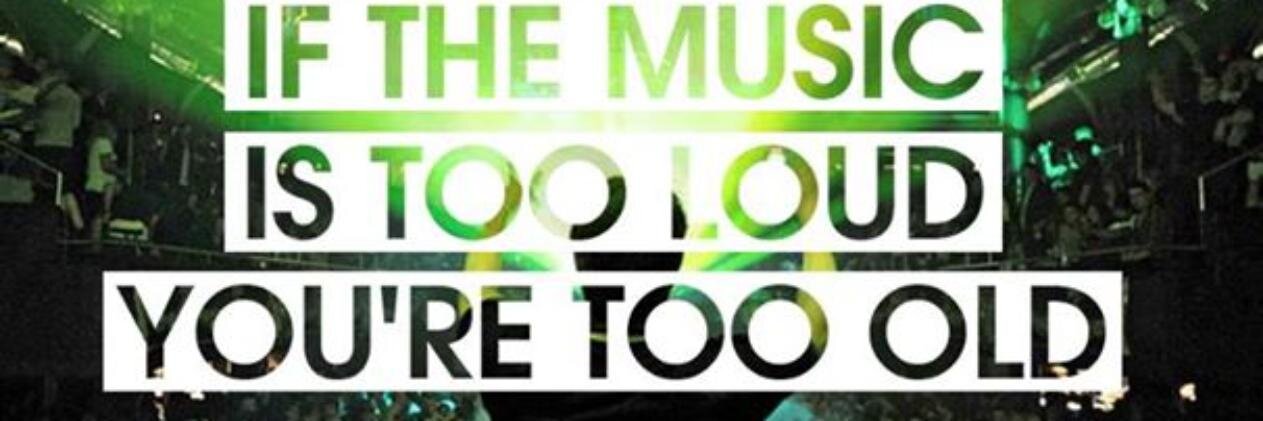 lolack1987's profile banner image