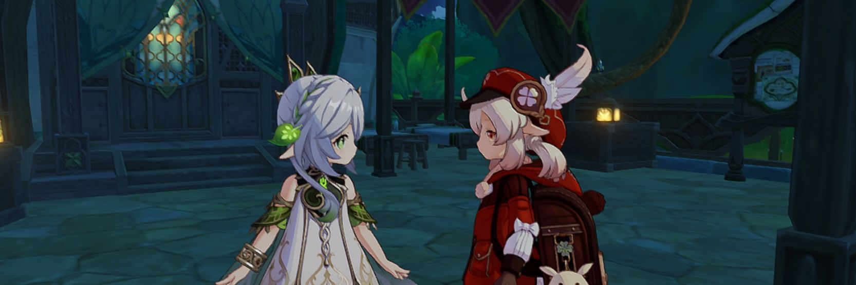 rinoves's profile banner image