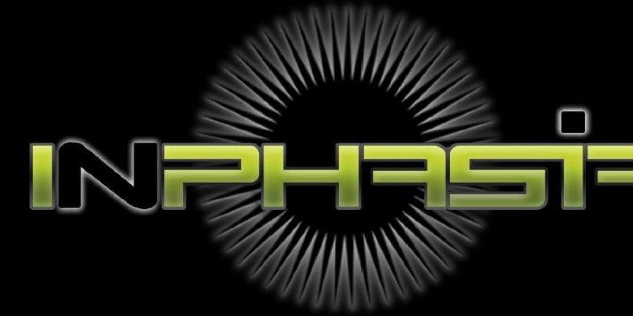 inphasia banner