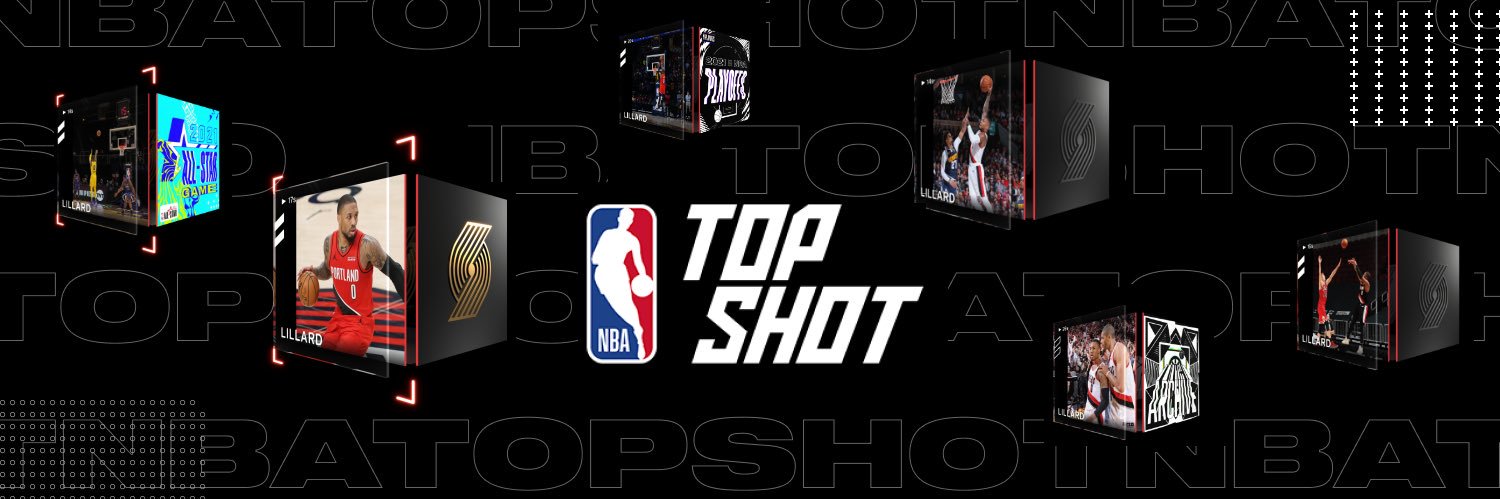 c_davis82's profile banner image