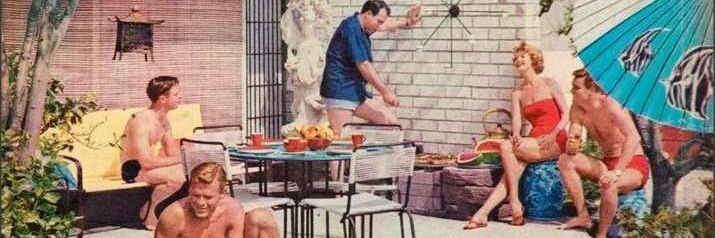 Effie Magazine banner