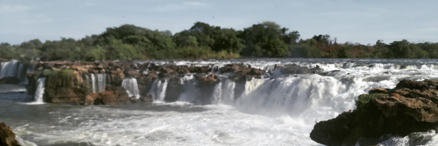 Zamsato's profile banner image