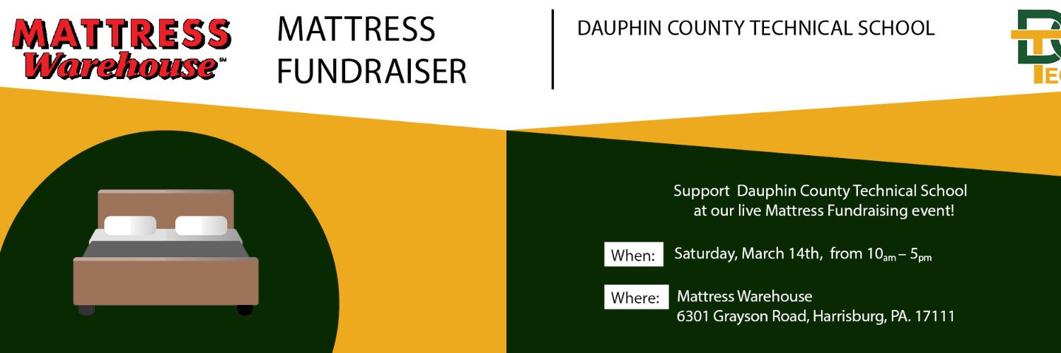 Normality Zero banner