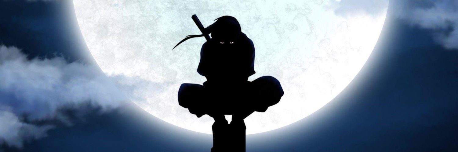 SRDA7X's profile banner image