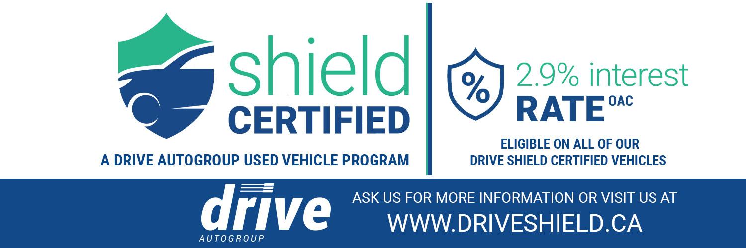 Drive_AutoGroup's profile banner image